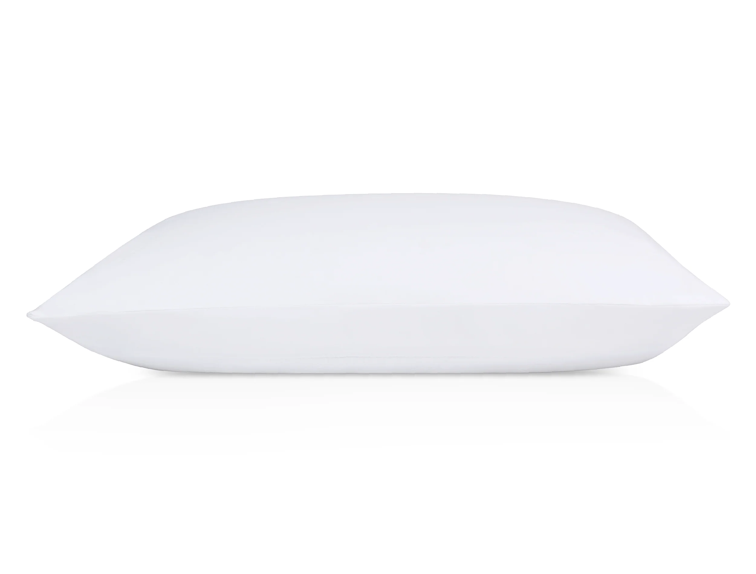 Mediflow Water Pillow - Original Down - Image 5