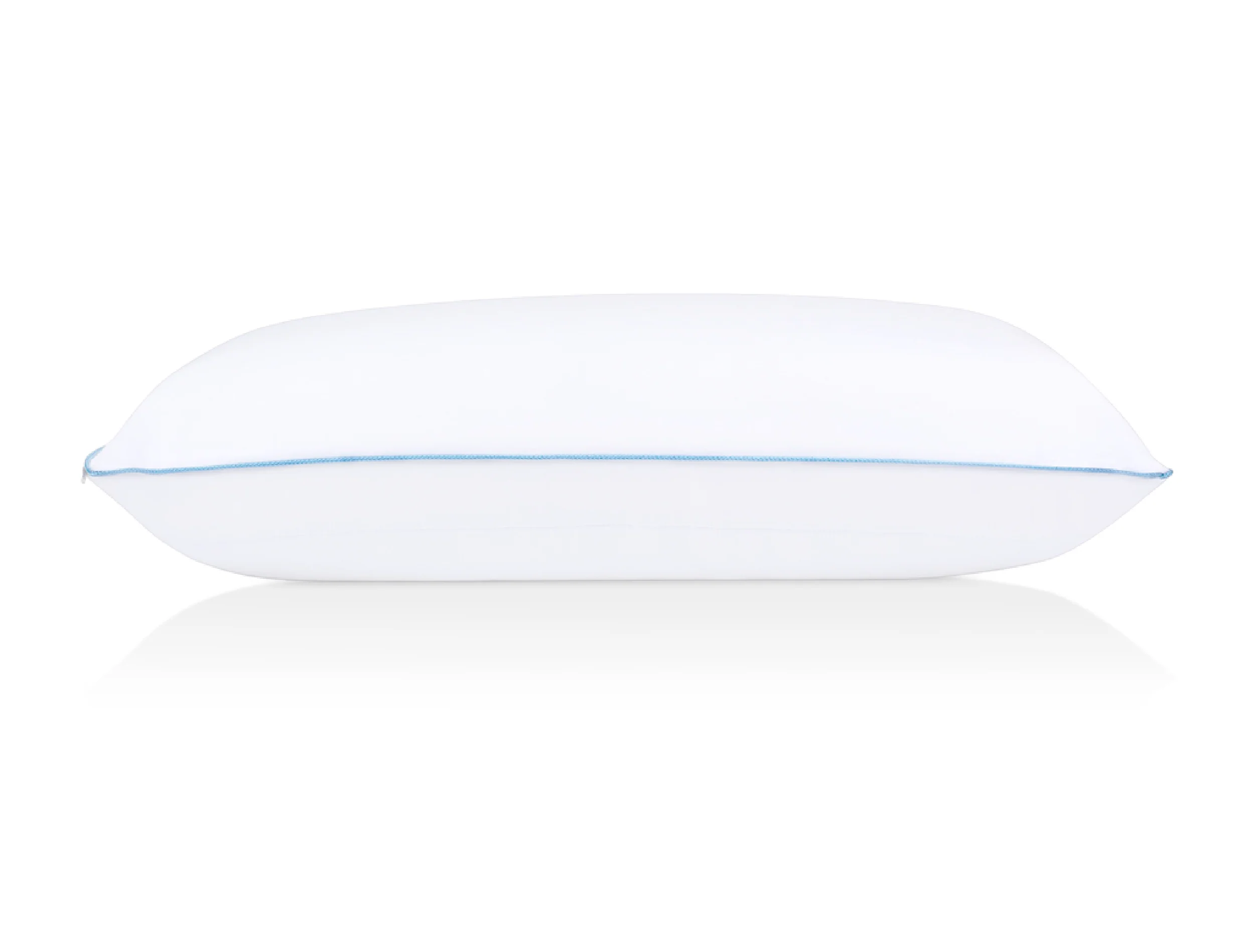 Mediflow Water Pillow - Elite Memory Foam - Image 4